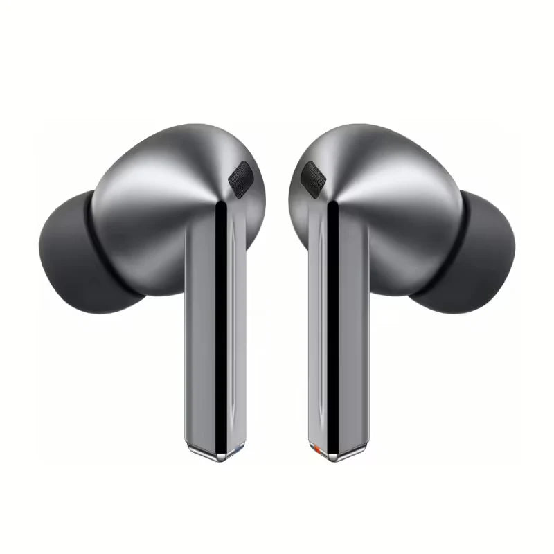 Samsung Galaxy Buds 3 Pro