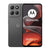 Motorola Moto G15