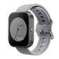 Nothing CMF Watch Pro