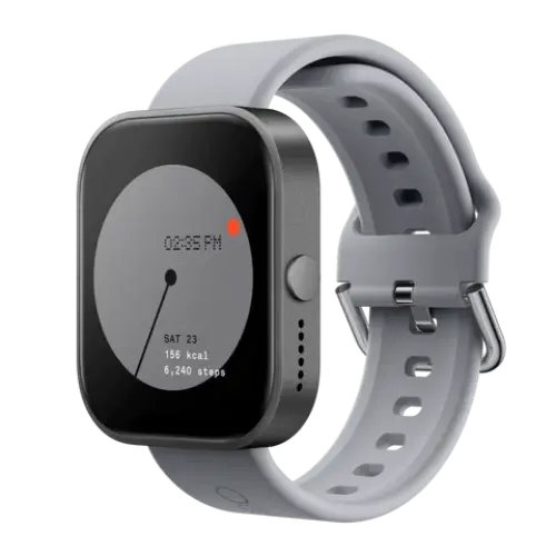 Nothing CMF Watch Pro