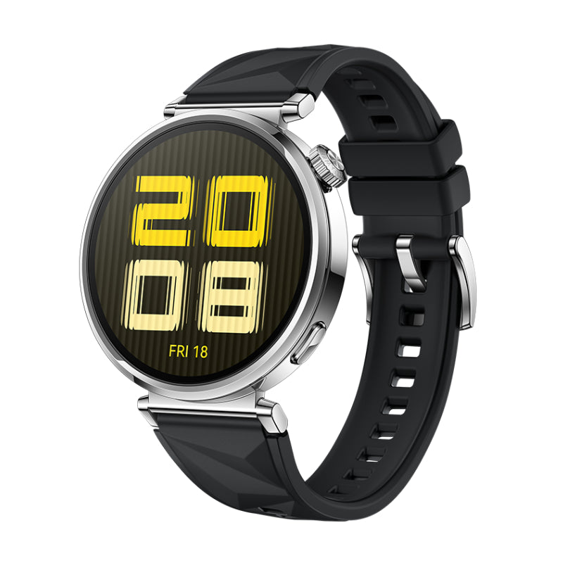 Huawei Watch GT5 41mm