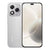 Honor 400 Lite