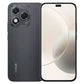 Honor 400 Lite
