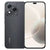 Honor 400 Lite