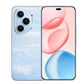 Honor 400 Pro