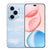 Honor 400 Pro