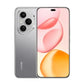 Honor 400 Pro