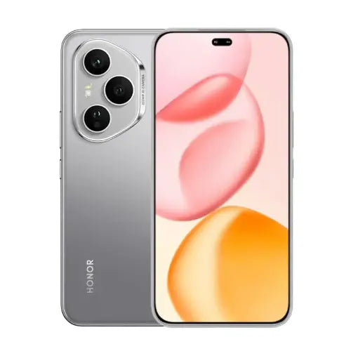Honor 400 Pro
