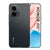Honor 400