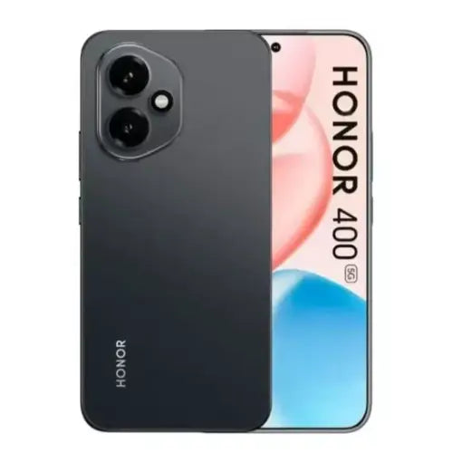 Honor 400