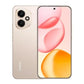 Honor 400