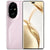 Honor H200 Pro
