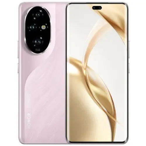 Honor H200 Pro