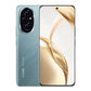 Honor 200