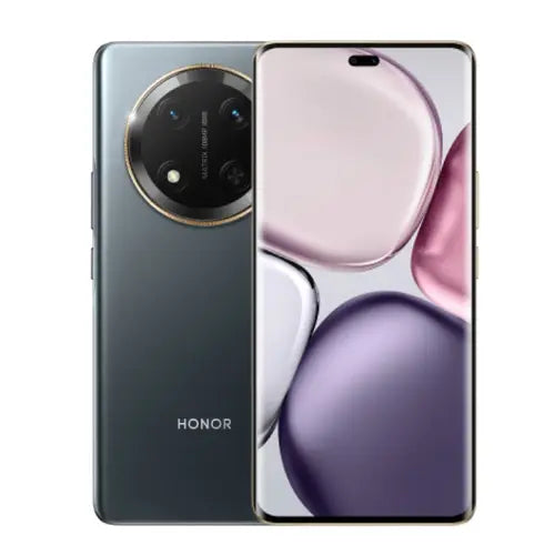Honor X9C 5G