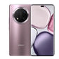 Honor X9C 5G