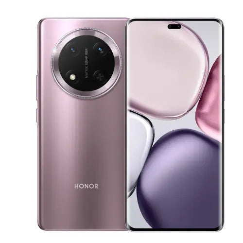 Honor X9C 5G