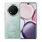 Honor X9C 5G