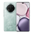 Honor X9C 5G