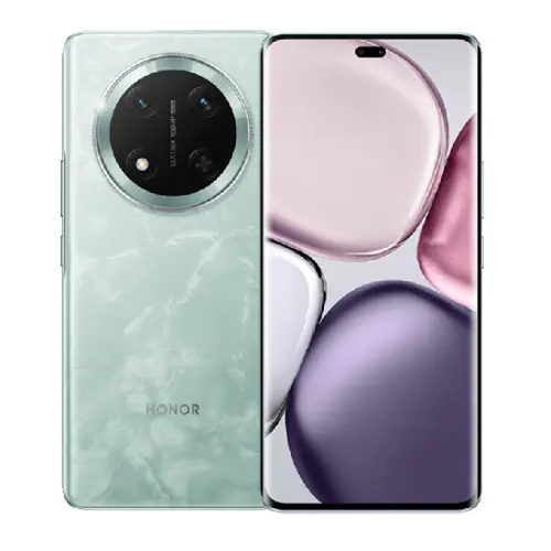 Honor X9C 5G