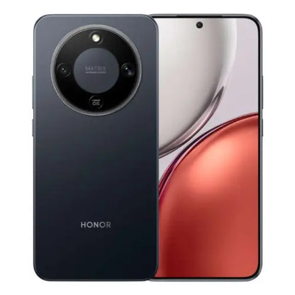 Honor X9D 5G