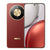 Honor X9D 5G