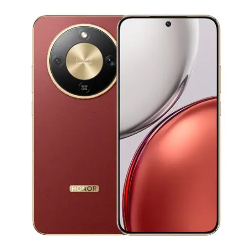 Honor X9D 5G