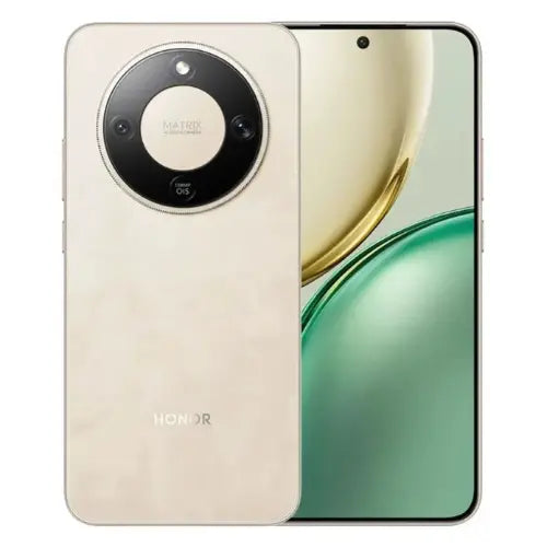 Honor X9D 5G