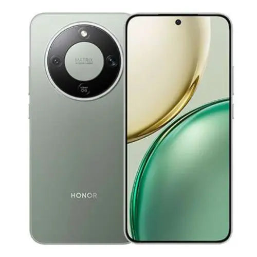 Honor X9D 5G