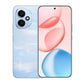 Honor 400