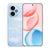 Honor 400