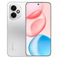 Honor 400
