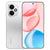 Honor 400