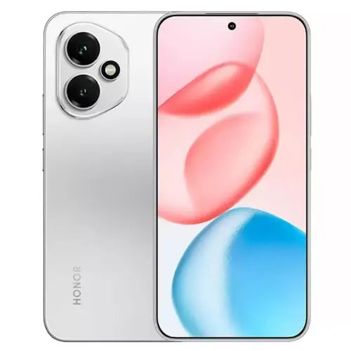 Honor 400
