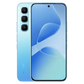 Infinix Hot 60 Pro Plus