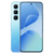 Infinix Hot 60 Pro Plus