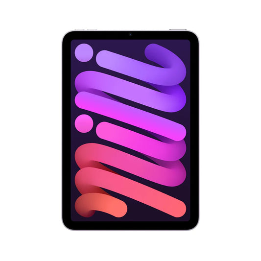 Apple ipad Mini 7 (A17 Pro)