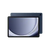Samsung Galaxy Tab A9+