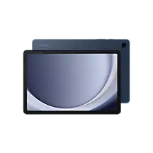 Samsung Galaxy Tab A9+