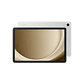 Samsung Galaxy Tab A9+