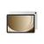 Samsung Galaxy Tab A9+