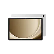 Samsung Galaxy Tab A9+