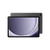 Samsung Galaxy Tab A9+