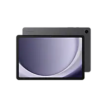 Samsung Galaxy Tab A9+