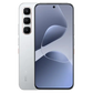 Infinix Hot 60 Pro Plus