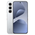 Infinix Hot 60 Pro Plus