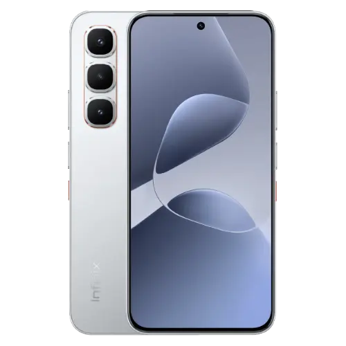 Infinix Hot 60 Pro Plus