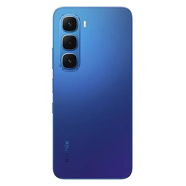 Infinix Hot 60i
