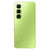 Infinix Hot 60i