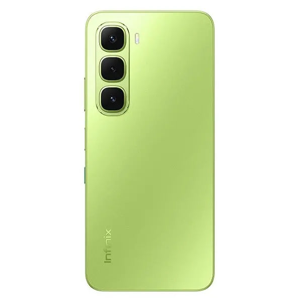 Infinix Hot 60i